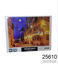 Imagen de PUZZLE 1000 PIEZAS 11.25